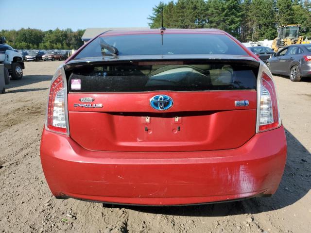 71295564-2014-toyota-prius_6