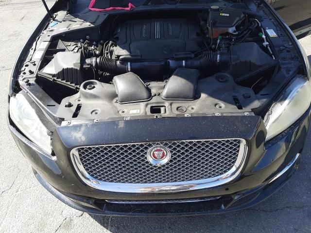 71297513-2014-jaguar-xj_11