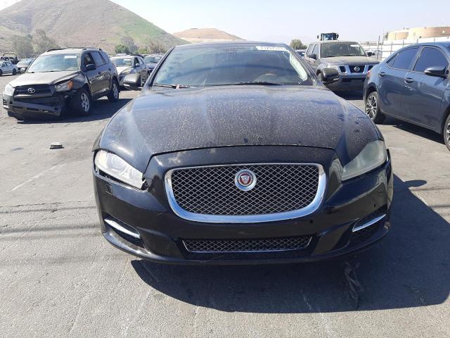 71297513-2014-jaguar-xj_5