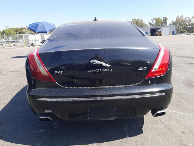 71297513-2014-jaguar-xj_6