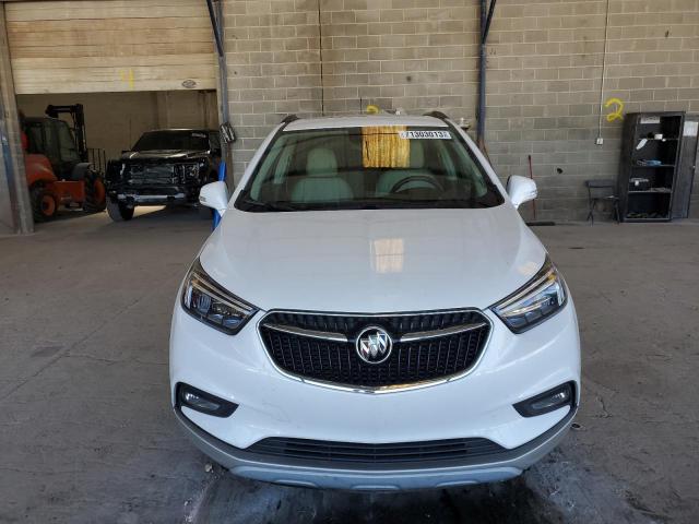 71303013-2017-buick-encore_5