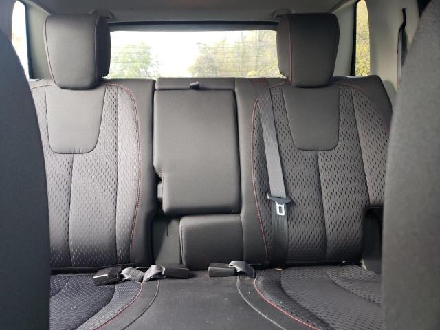 71312803-2013-gmc-terrain_10