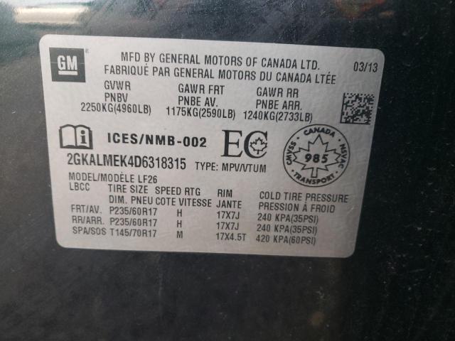 71312803-2013-gmc-terrain_13