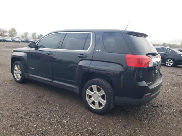 71312803-2013-gmc-terrain_2