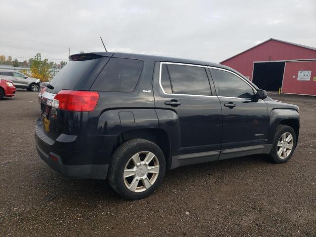 71312803-2013-gmc-terrain_3