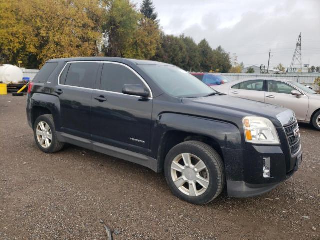 71312803-2013-gmc-terrain_4