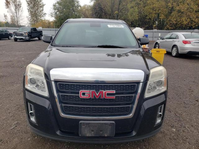 71312803-2013-gmc-terrain_5