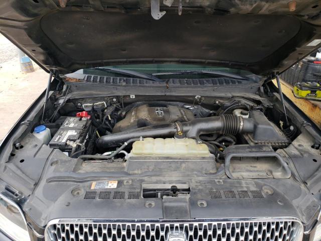 71314763-2019-lincoln-navigator_11