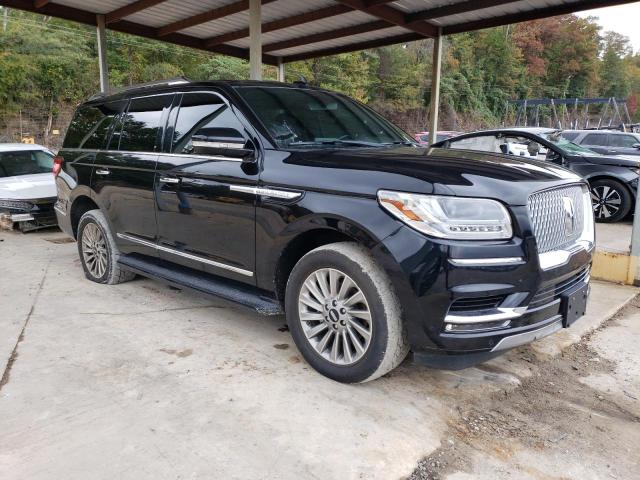 71314763-2019-lincoln-navigator_4