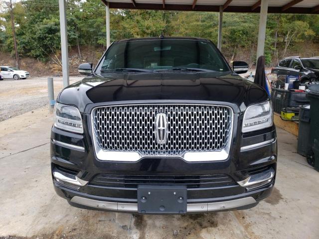 71314763-2019-lincoln-navigator_5