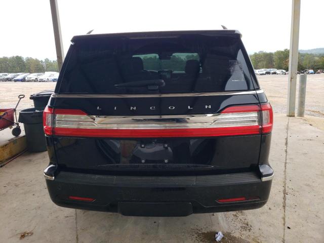 71314763-2019-lincoln-navigator_6