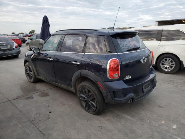 71315363-2013-mini-cooper_2