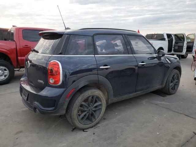 71315363-2013-mini-cooper_3