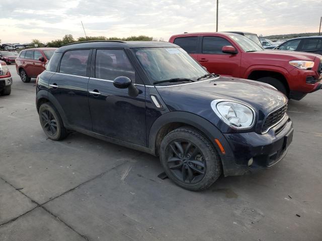 71315363-2013-mini-cooper_4