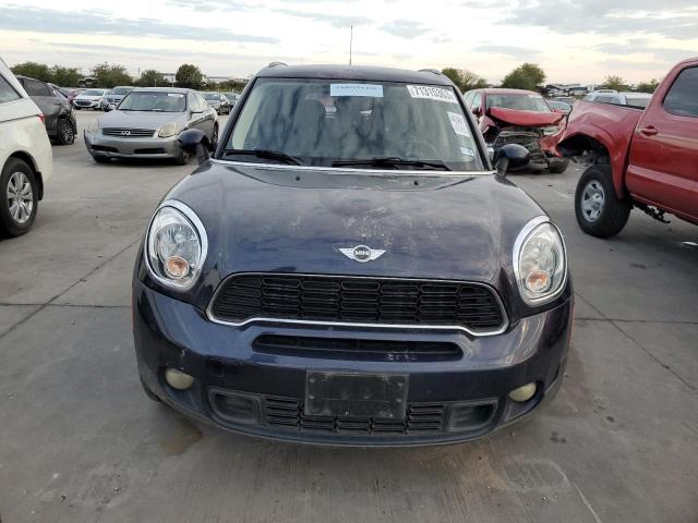 71315363-2013-mini-cooper_5