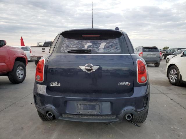 71315363-2013-mini-cooper_6