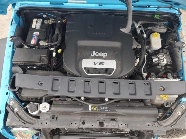 71317144-2018-jeep-wrangler_11