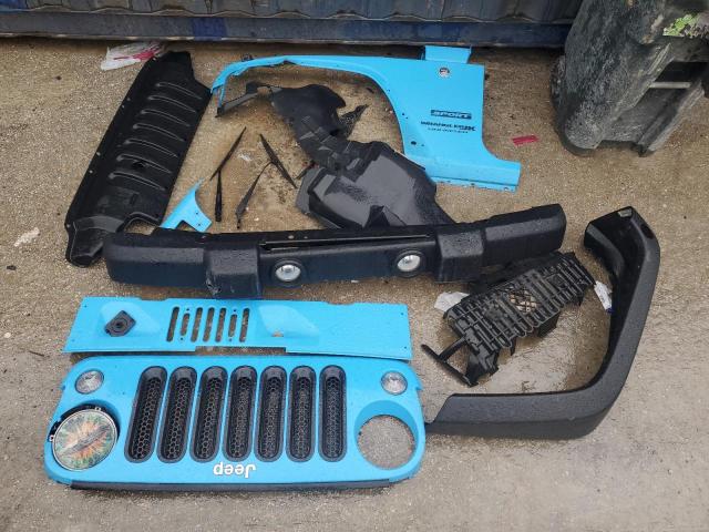 71317144-2018-jeep-wrangler_12