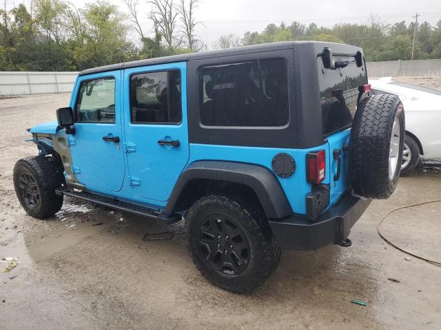 71317144-2018-jeep-wrangler_2