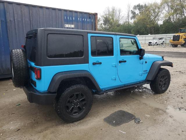 71317144-2018-jeep-wrangler_3