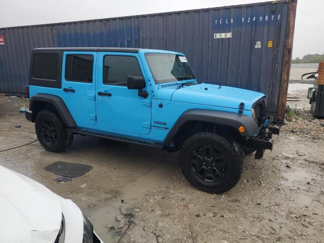 71317144-2018-jeep-wrangler_4