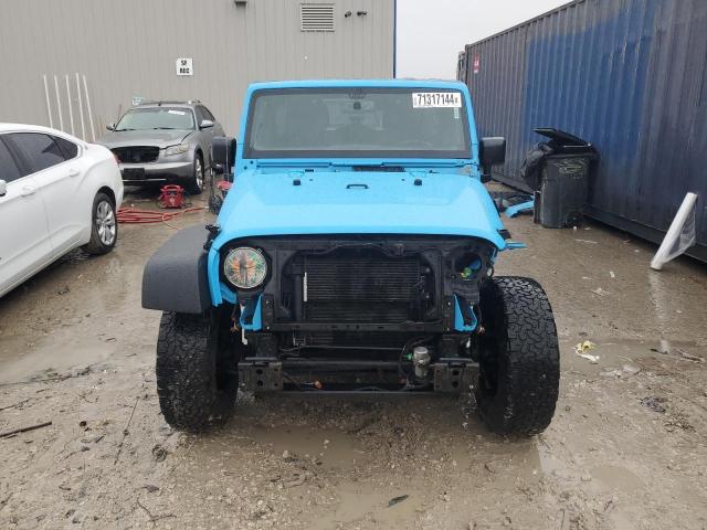 71317144-2018-jeep-wrangler_5