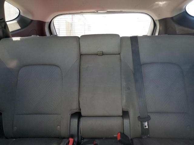 71322924-2014-hyundai-santa-fe_10