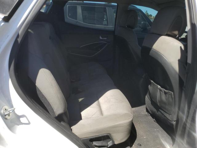 71322924-2014-hyundai-santa-fe_11