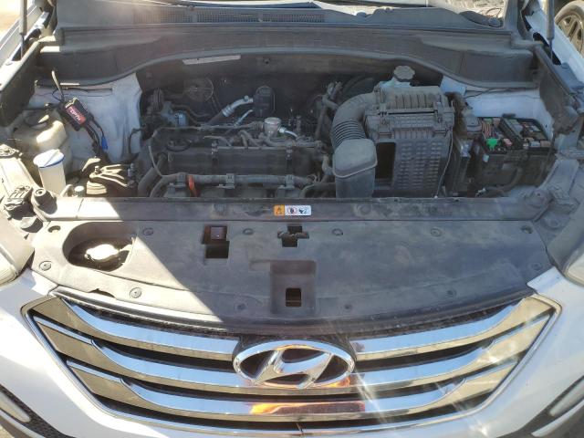 71322924-2014-hyundai-santa-fe_12