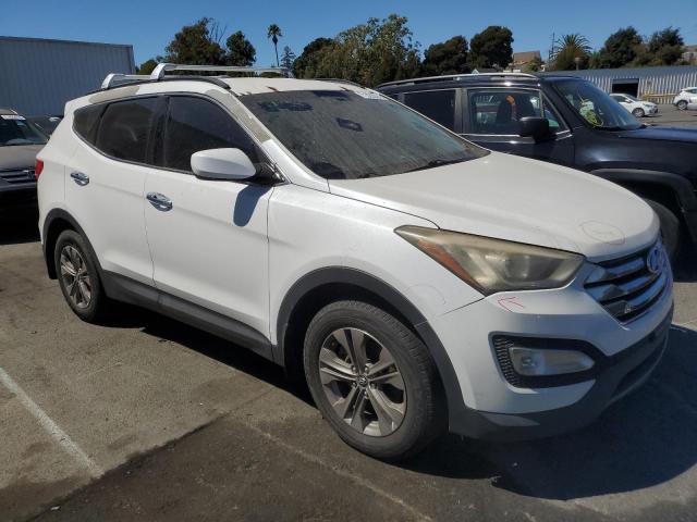 71322924-2014-hyundai-santa-fe_4