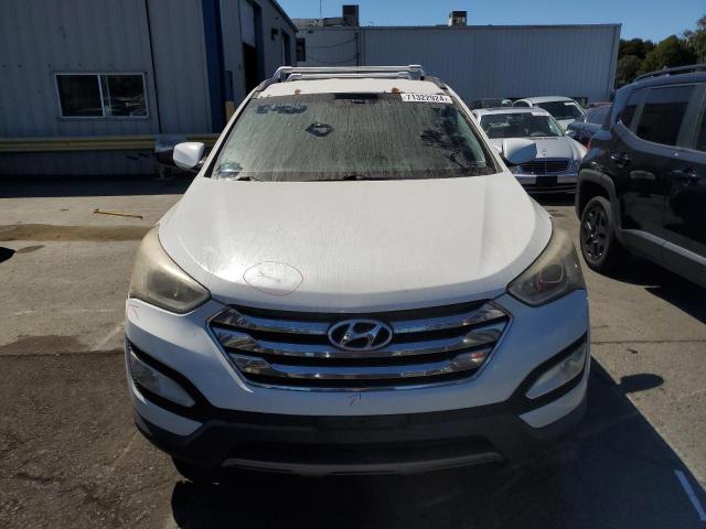 71322924-2014-hyundai-santa-fe_5