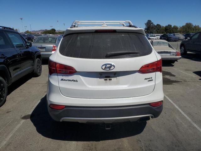 71322924-2014-hyundai-santa-fe_6