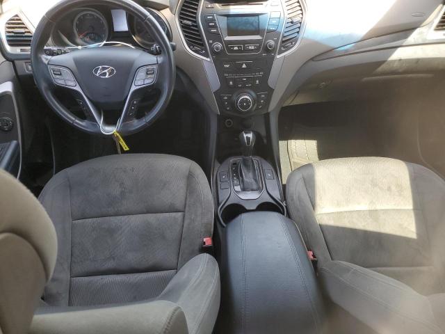 71322924-2014-hyundai-santa-fe_8
