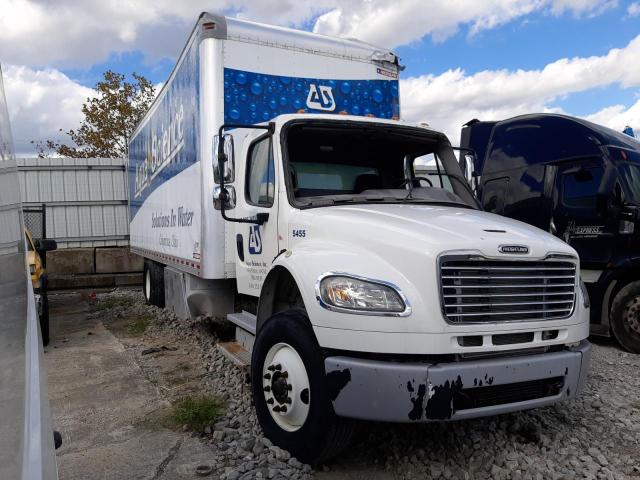 71325043-2019-freightliner-all-other_4