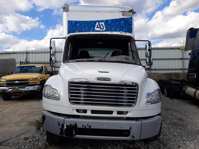 71325043-2019-freightliner-all-other_5