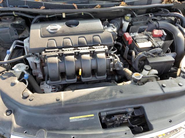 71350574-2015-nissan-sentra_11