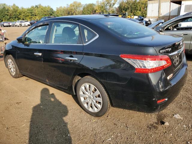 71350574-2015-nissan-sentra_2