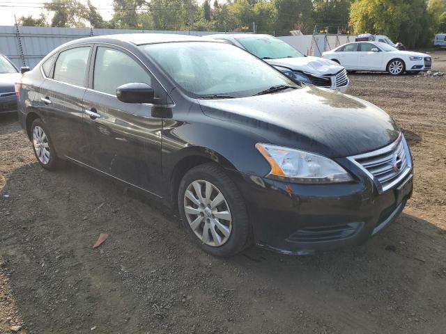 71350574-2015-nissan-sentra_4