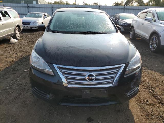 71350574-2015-nissan-sentra_5