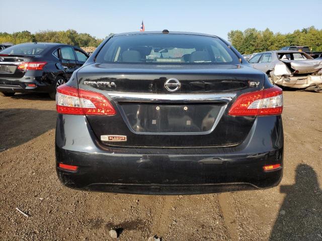 71350574-2015-nissan-sentra_6