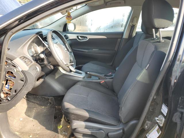 71350574-2015-nissan-sentra_7