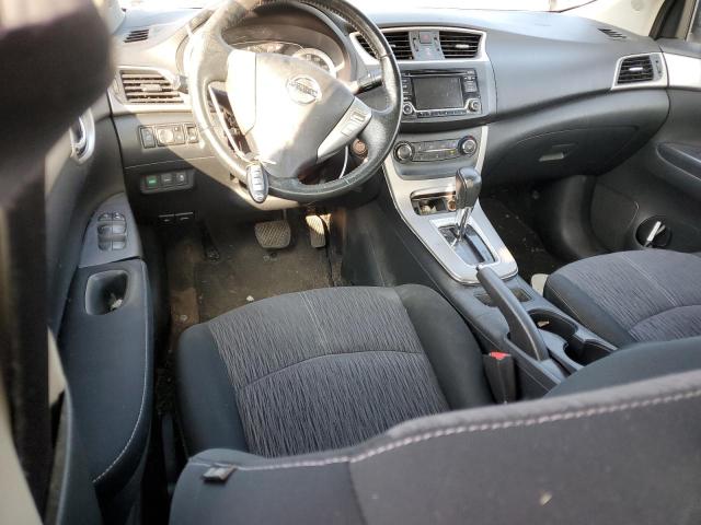 71350574-2015-nissan-sentra_8