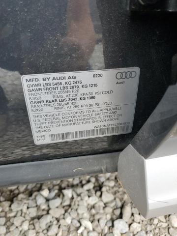 71357284-2020-audi-q5_13