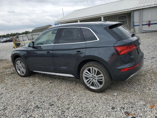 71357284-2020-audi-q5_2