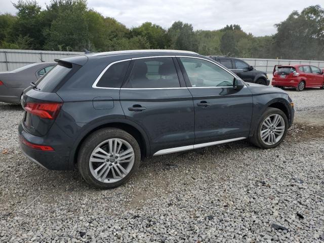 71357284-2020-audi-q5_3