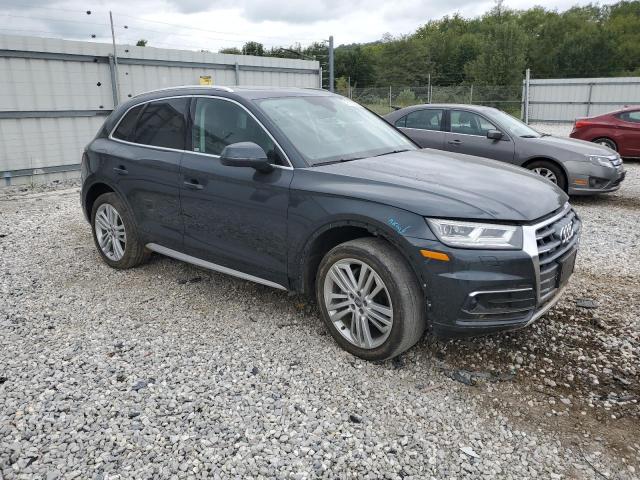 71357284-2020-audi-q5_4