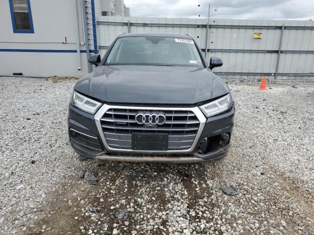 71357284-2020-audi-q5_5