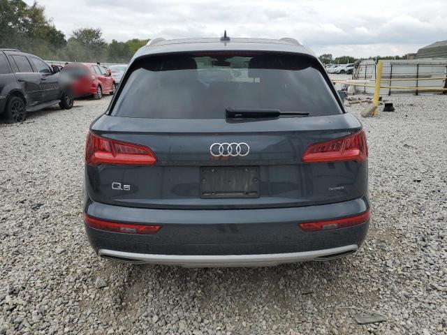 71357284-2020-audi-q5_6