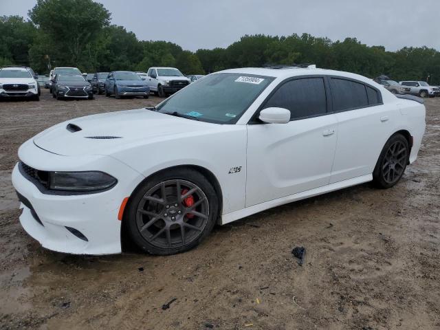 71359904-2019-dodge-charger_1