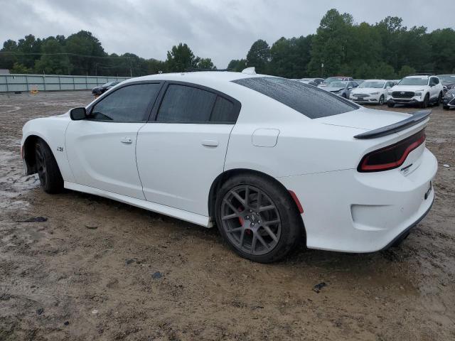 71359904-2019-dodge-charger_2